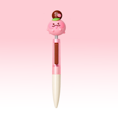 ZhuZhu Play Gel Pen