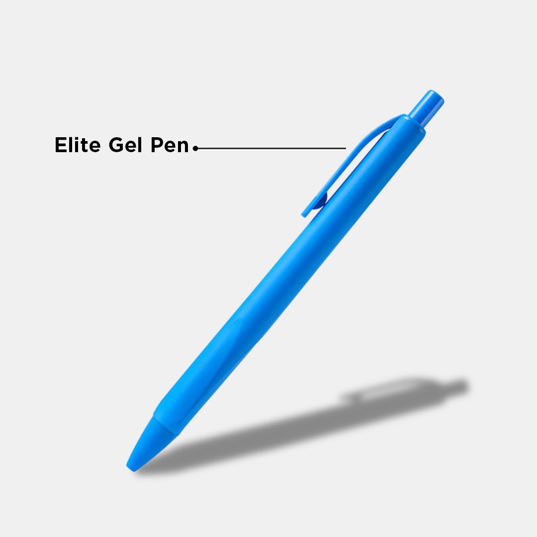 ProFlow Pen Kit