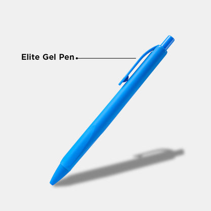 ProFlow Pen Kit