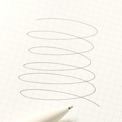 Kefill 85 Gel Pen Refill