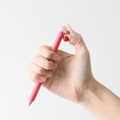 Red II Collection Pen Set