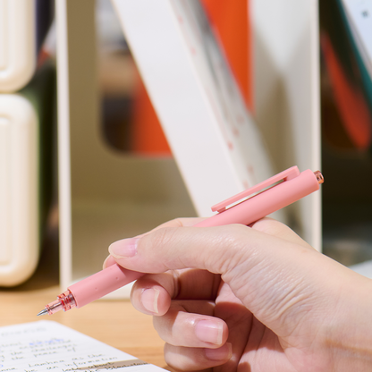 Red II Collection Pen Set