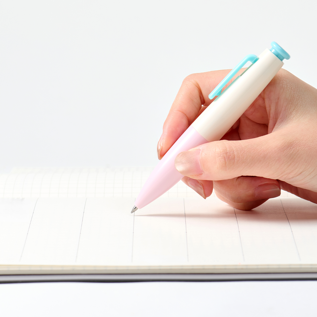 Kefill 85 Gel Pen Refill