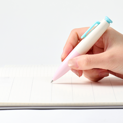 Kefill 85 Gel Pen Refill