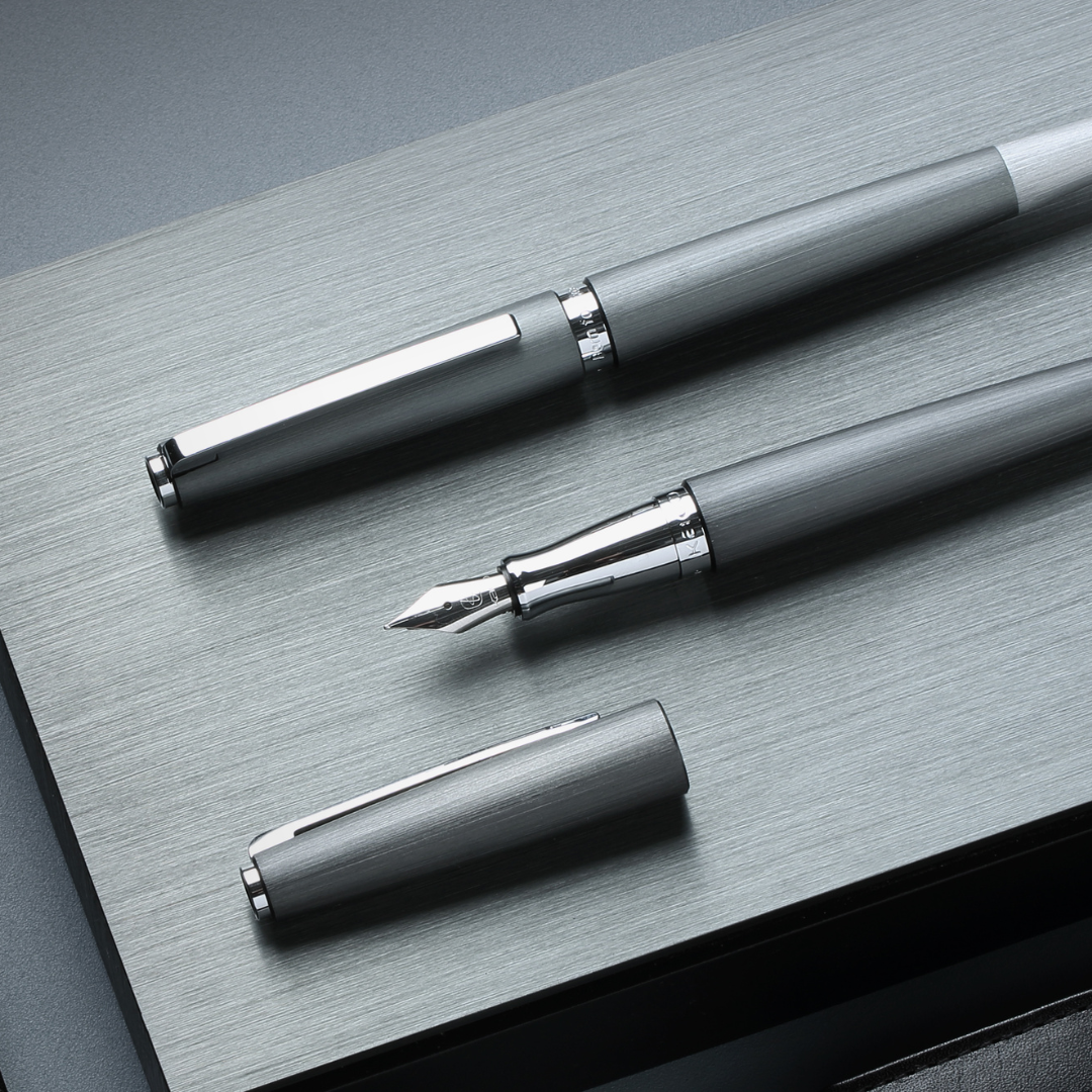 Balance Fountain Pen High-End Fountain Pens
