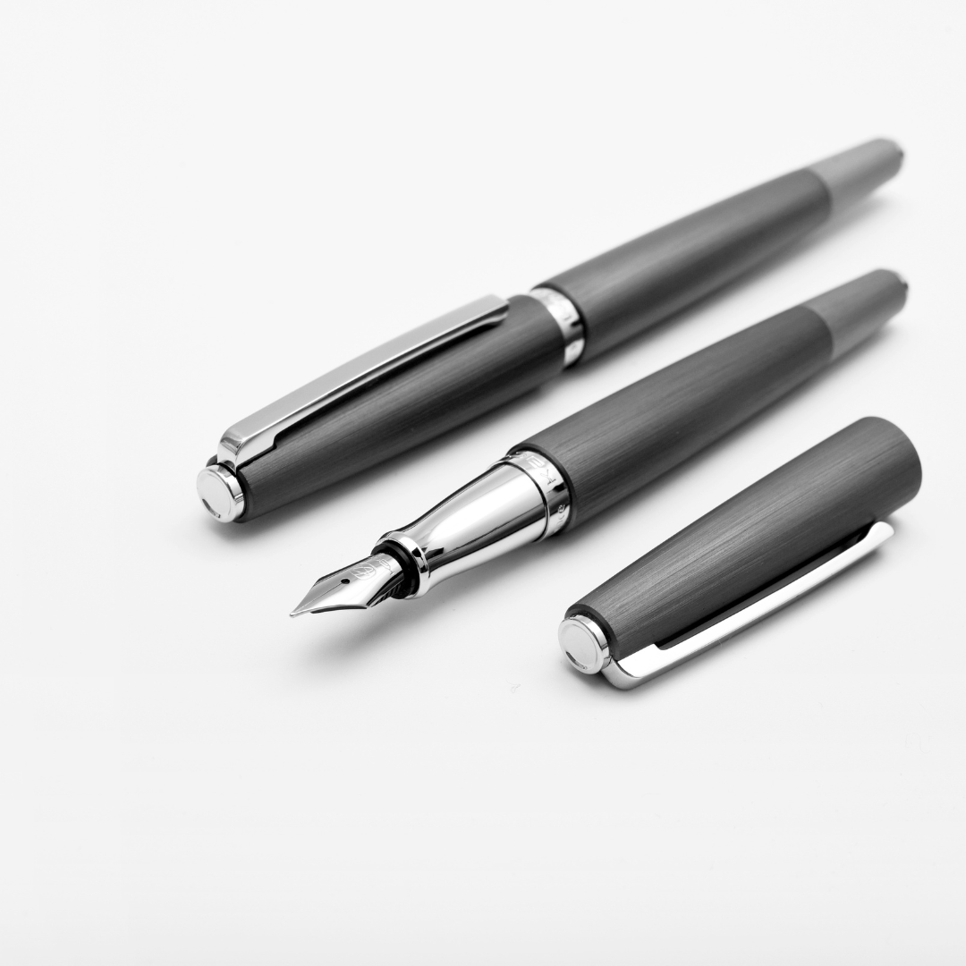 Balance Fountain Pen High-End Fountain Pens