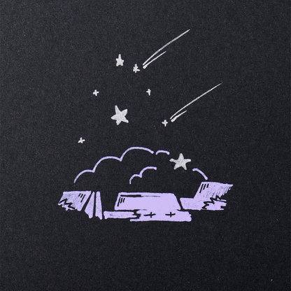 Base 12 Mix Color Gel Pen Set