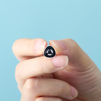 Base 12 Mix Color Gel Pen Set