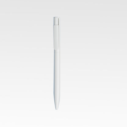 Bridge Gel Pen