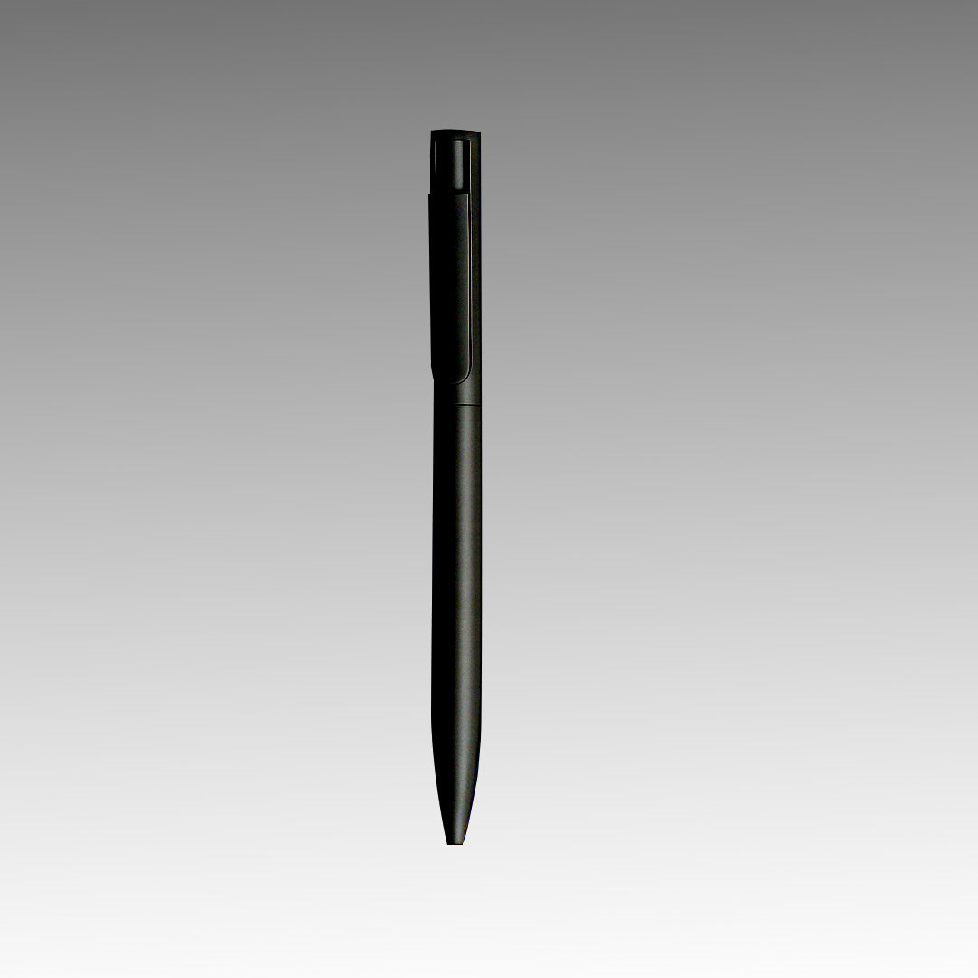 Bridge Gel Pen