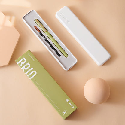Brio Roller Ball Pen