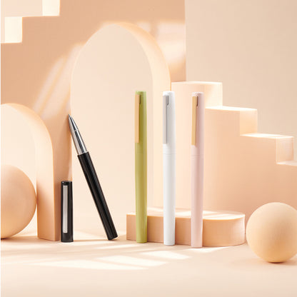 Brio Roller Ball Pen