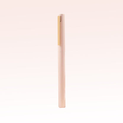 Brio Roller Ball Pen