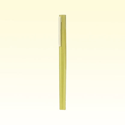 Brio Roller Ball Pen