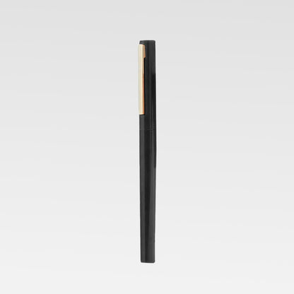 Brio Roller Ball Pen