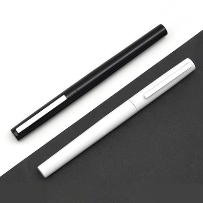 Brio Roller Ball Pen
