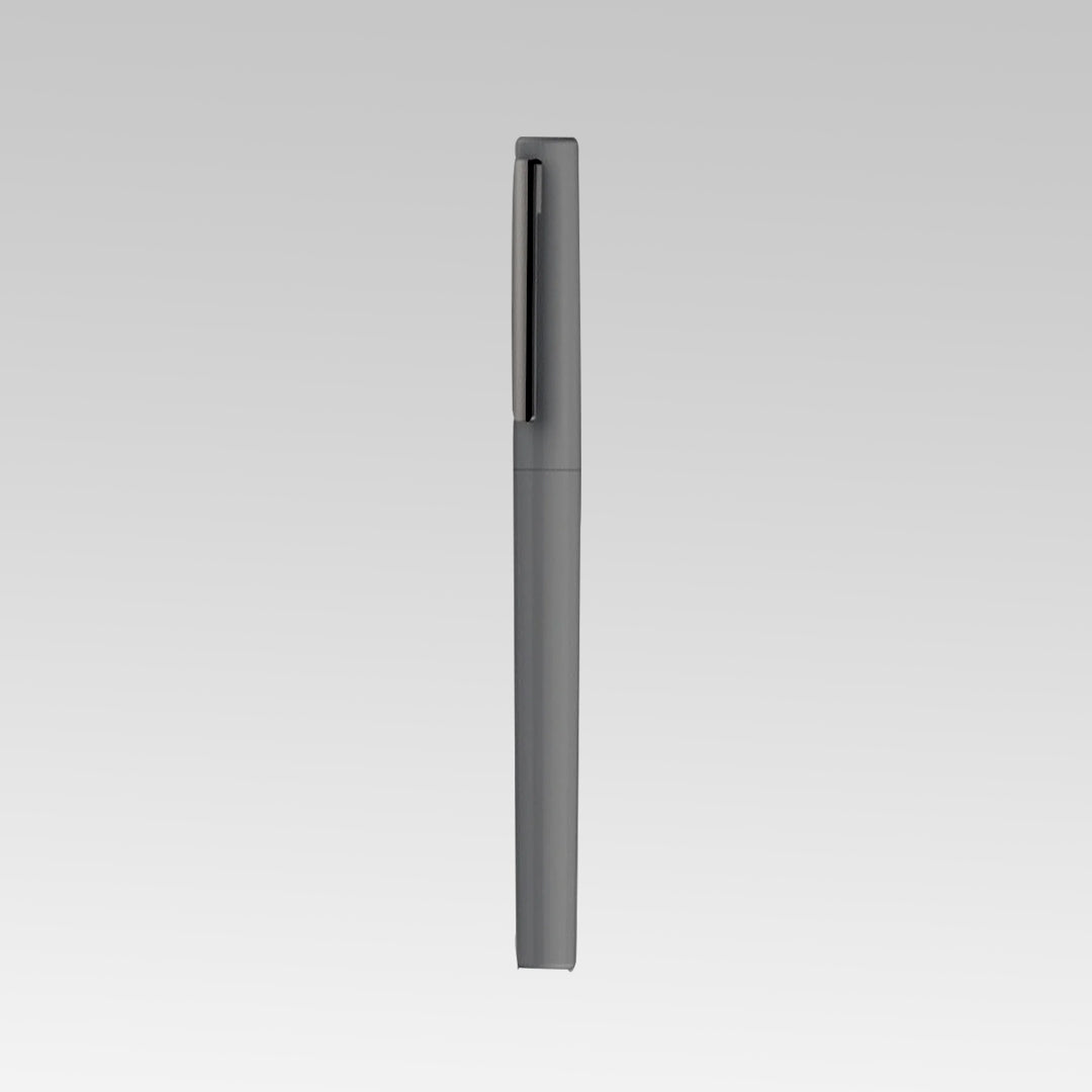Brio Roller Ball Pen