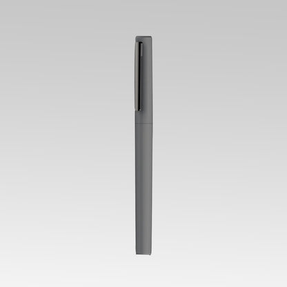 Brio Roller Ball Pen