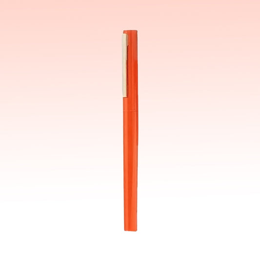 Brio Fountain Pen Set