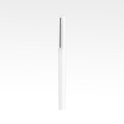 Brio Roller Ball Pen
