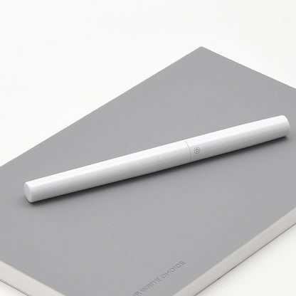 Brio Roller Ball Pen