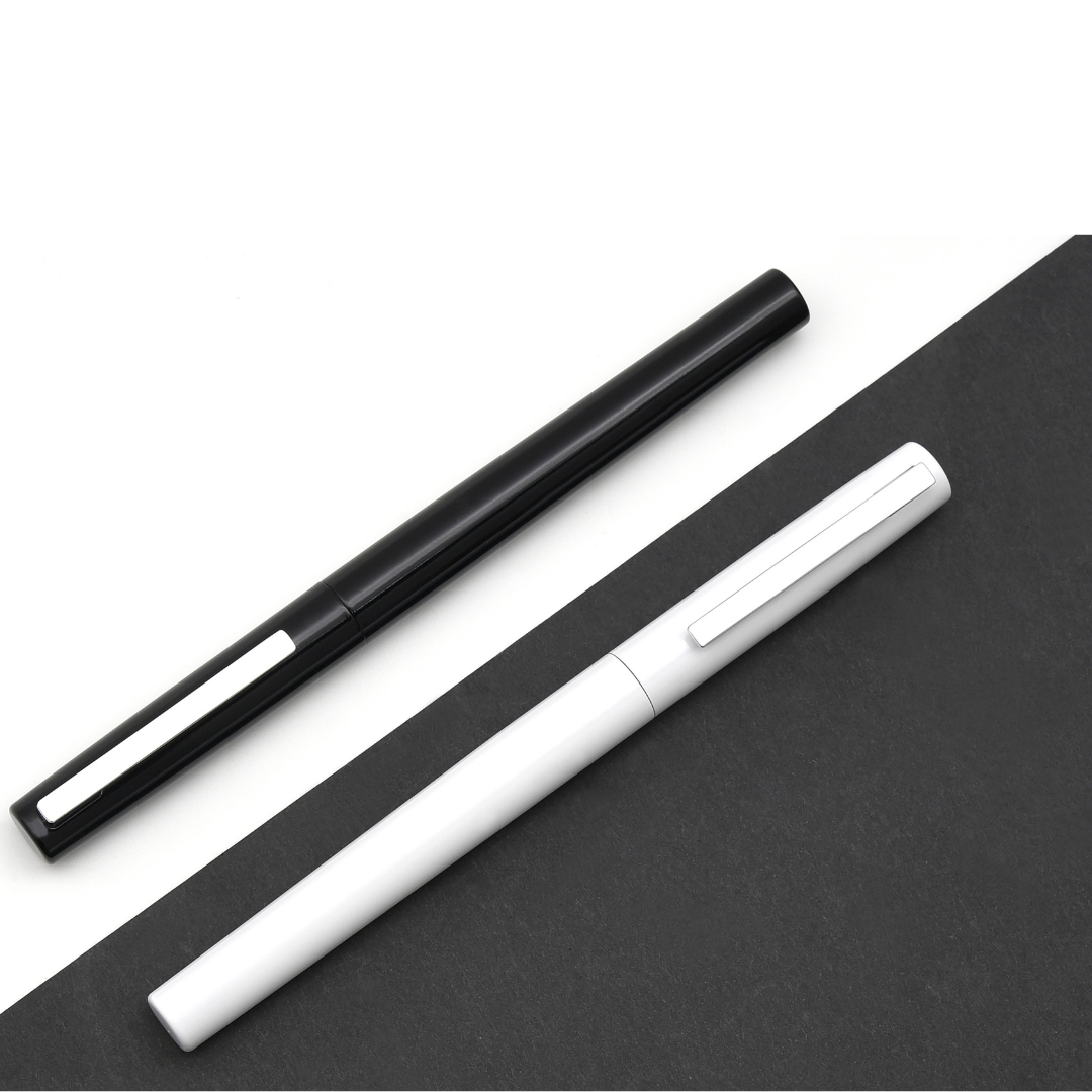 Brio Roller Ball Pen