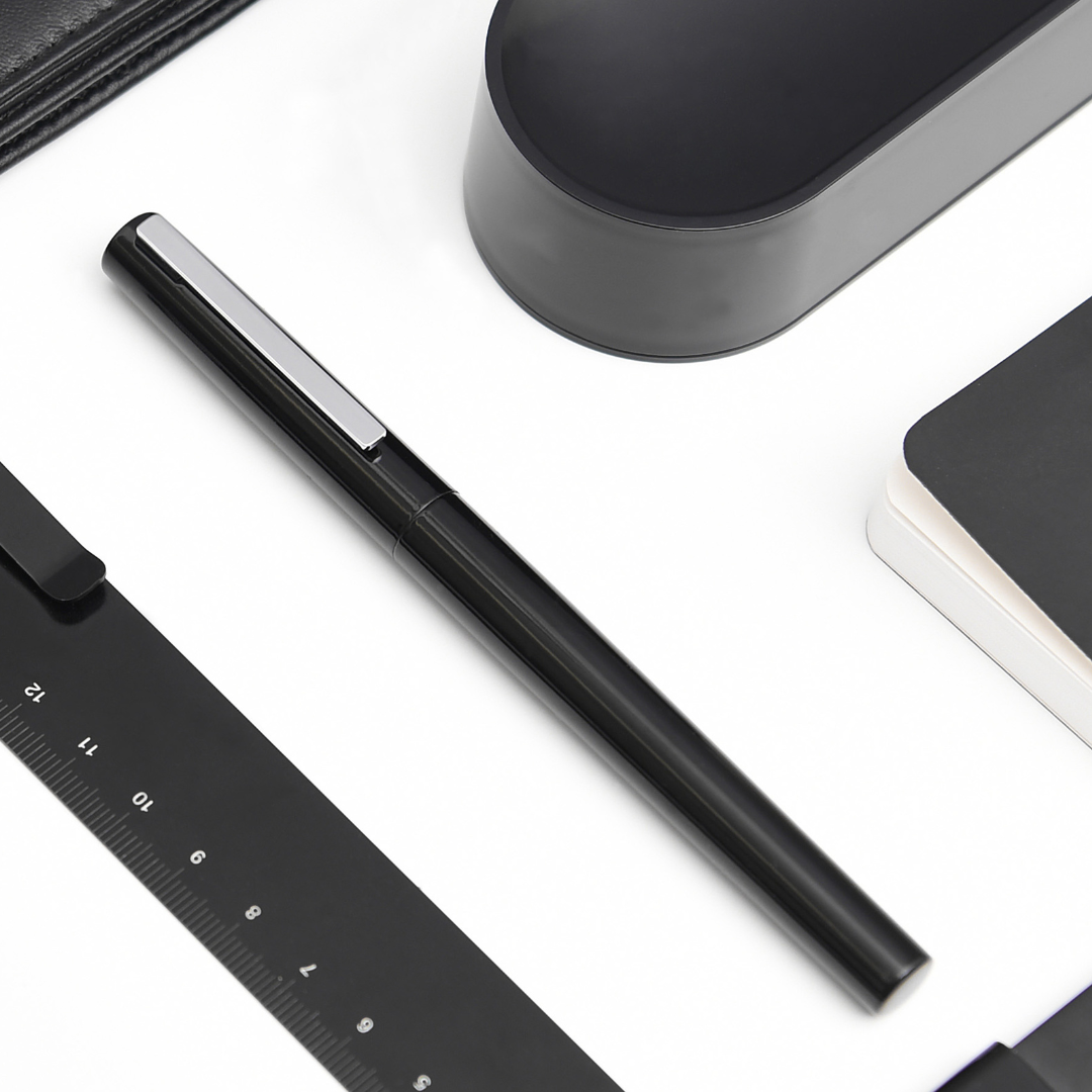 Brio Roller Ball Pen