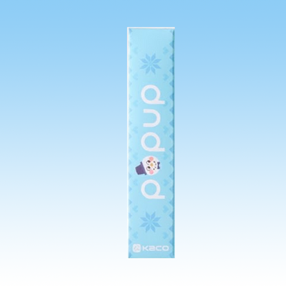 Christmas Limited Edition Popup Gel Pen