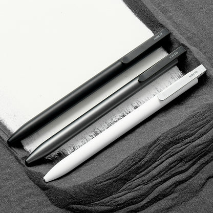 Daily Gel Pen