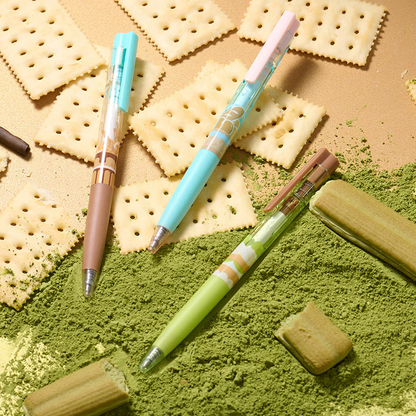 Daily Glide Pen Set