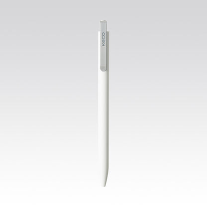 Daily Gel Pen