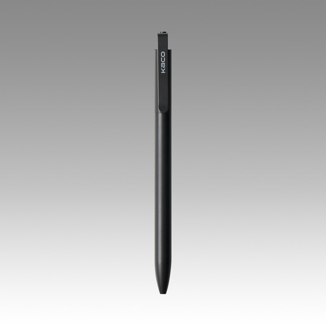 Daily Gel Pen