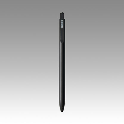 Daily Gel Pen