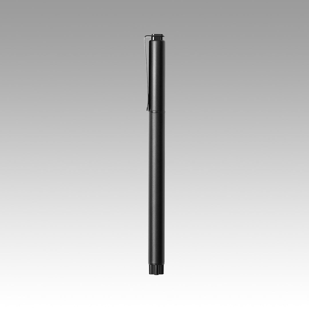Daily Stick Roller Ball Pen
