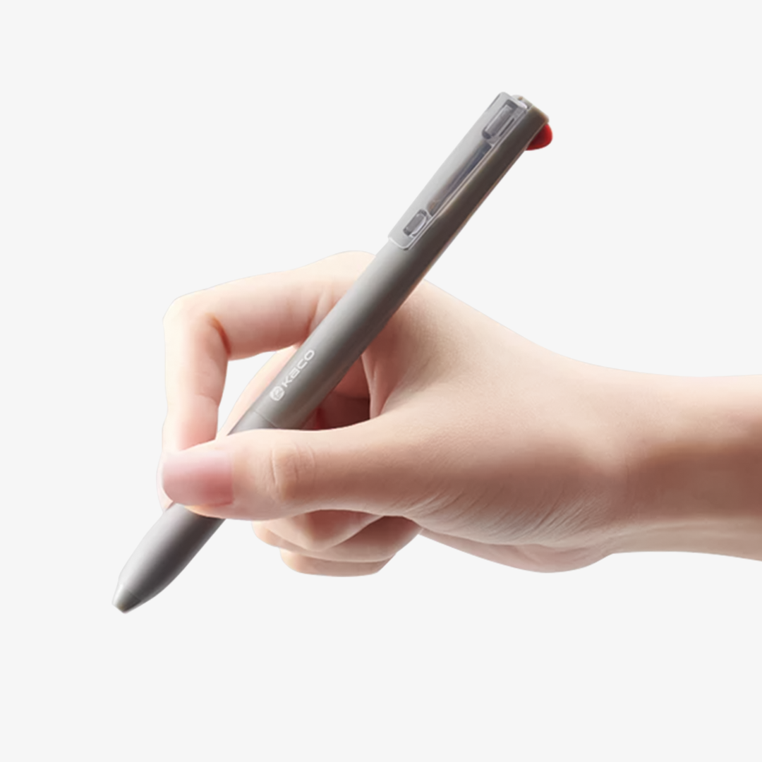 Easy 3 in 1 Multifunction Pen
