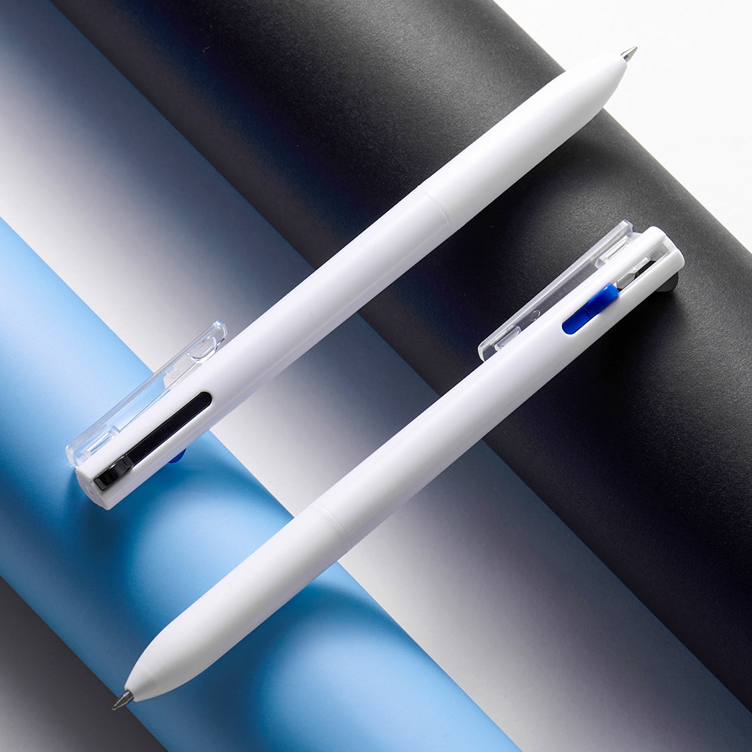 Kaco★ Easy 3 in 1 Multifunction Pen - Kaco – KACO