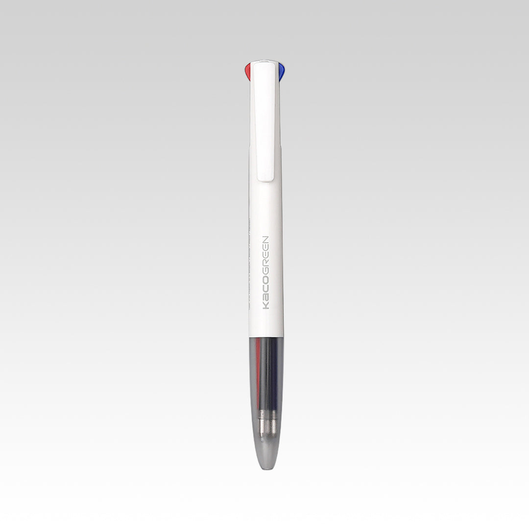 Easy 4 in 1 Gel Pen