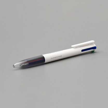 Easy 4 in 1 Gel Pen