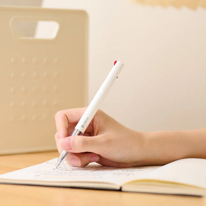 Easy 4 in 1 Multifunctional Pen