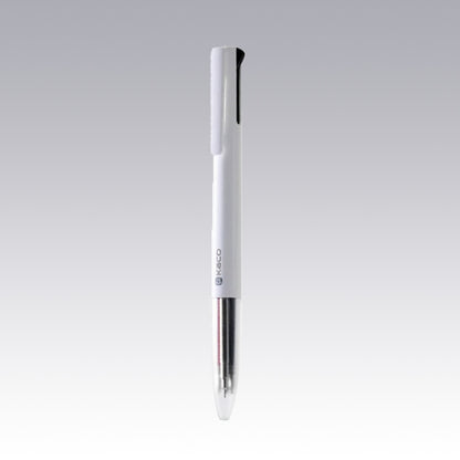 Easy 4 in 1 Multifunctional Pen