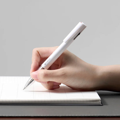 Easy 4 in 1 Multifunctional Pen