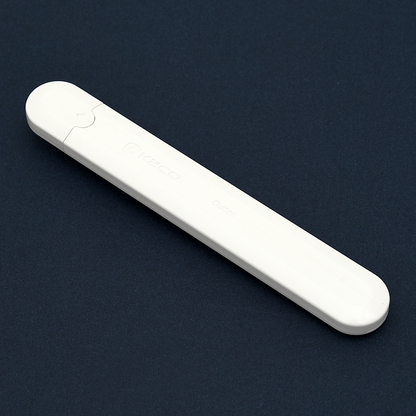Lemo Cutter