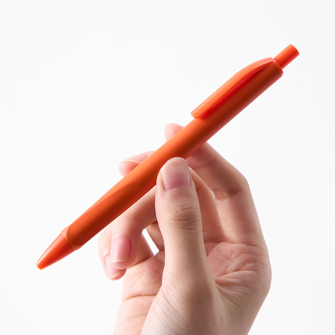 Elite Gel Pen