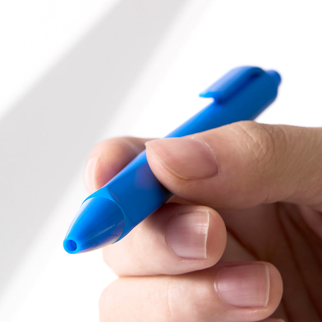 Elite Gel Pen