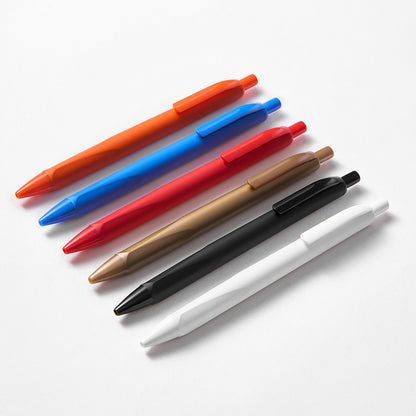 Elite Gel Pen
