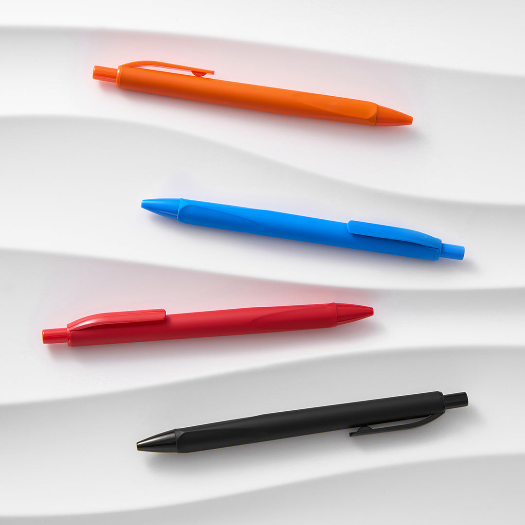 Elite Gel Pen