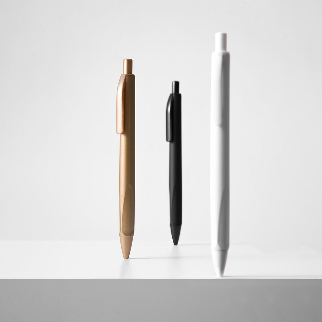 Elite Gel Pen