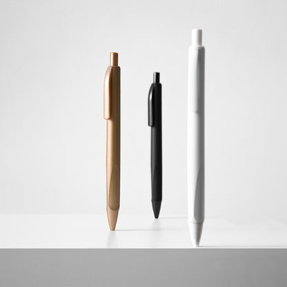 Elite Gel Pen