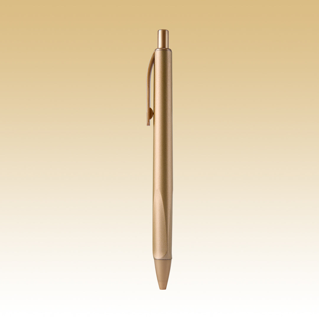 Elite Gel Pen