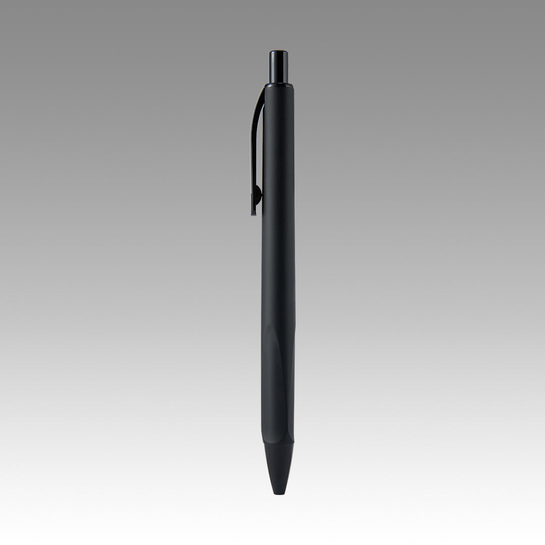 Elite Gel Pen